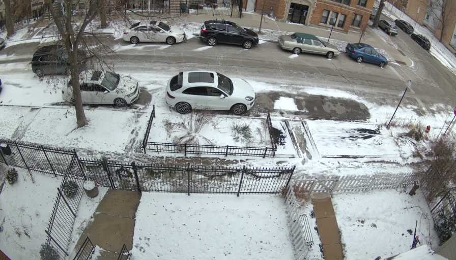 Reolink Camera Two_01_Reolink Home Hub One_20251229124558.jpg